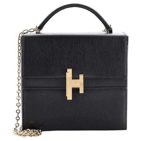 cinhetic hermes|cinhetic Hermes handbags sale.